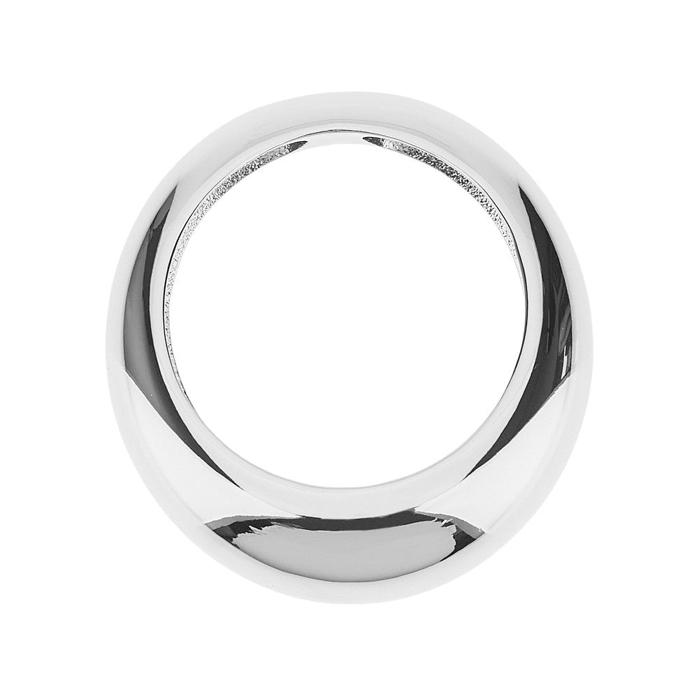 The Frankie Shop 'Elenna' bangle