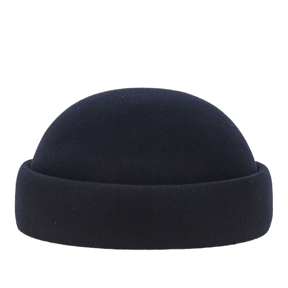 LORO PIANA Cashmere 'Scotty' hat