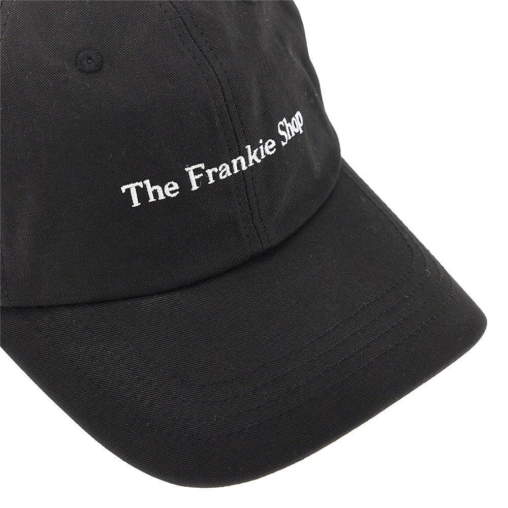 The Frankie Shop 'Frankie' baseball cap