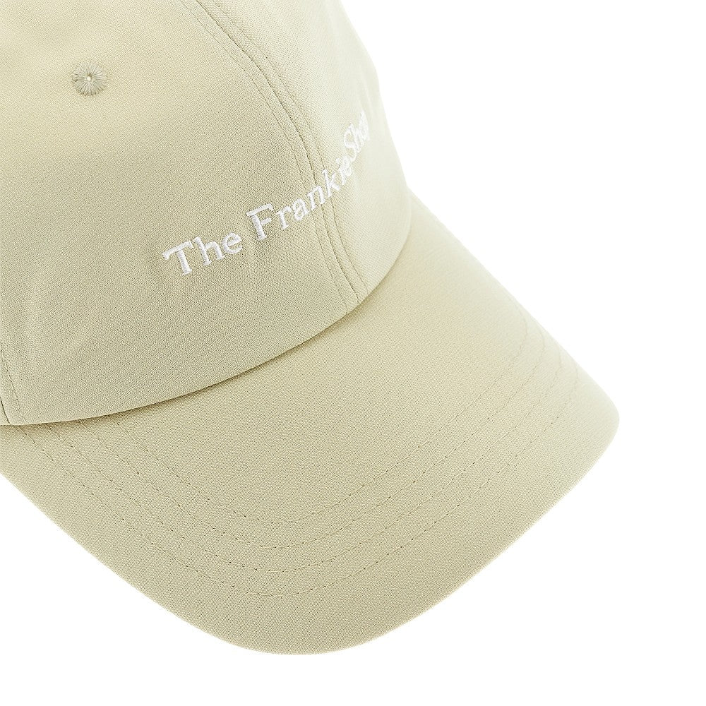 The Frankie Shop 'Frankie' baseball cap