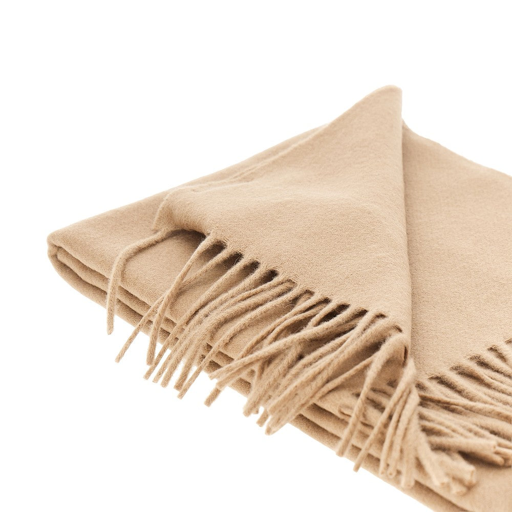 Weekend Max Mara Wool scarf