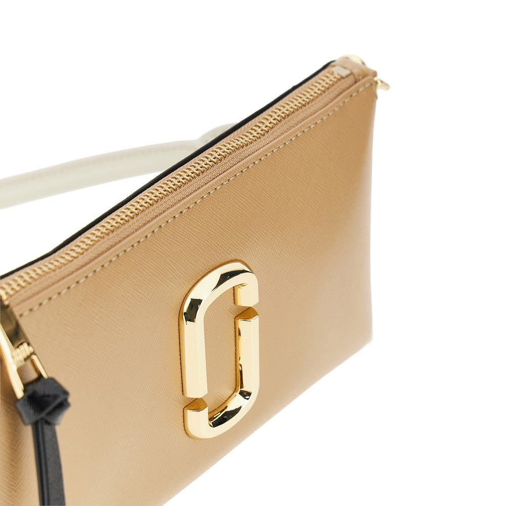 MARC JACOBS Snapshot Convertible' shoulder bag