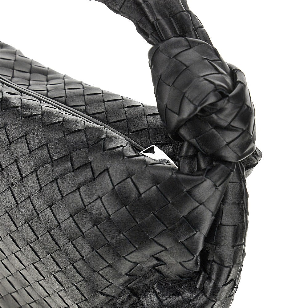 BOTTEGA VENETA Classic 'Jodie' bag
