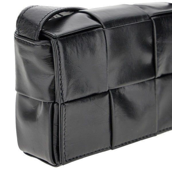 BOTTEGA VENETA Candy Cassette' crossbody mini bag