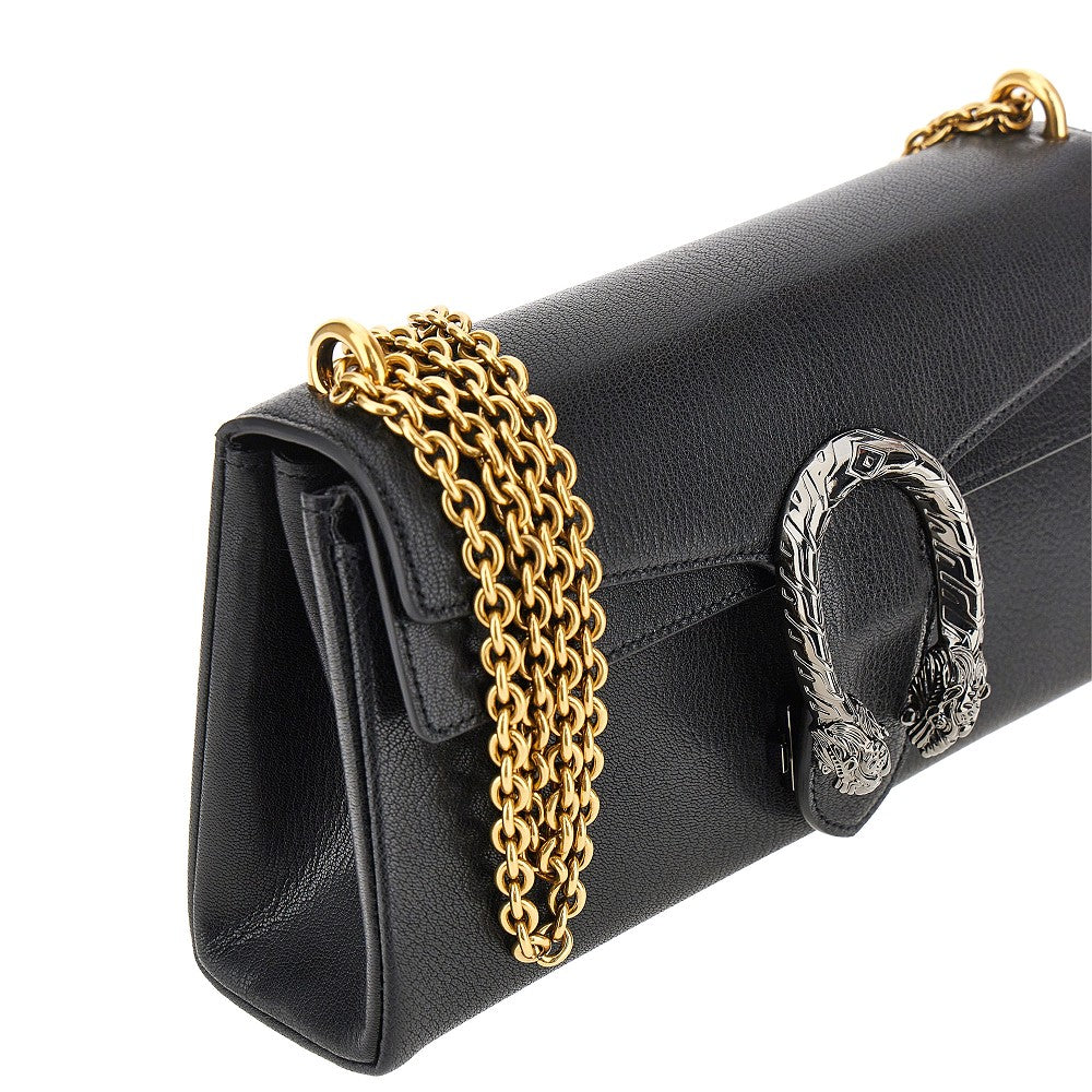 GUCCI Medium 'Dionysus' bag
