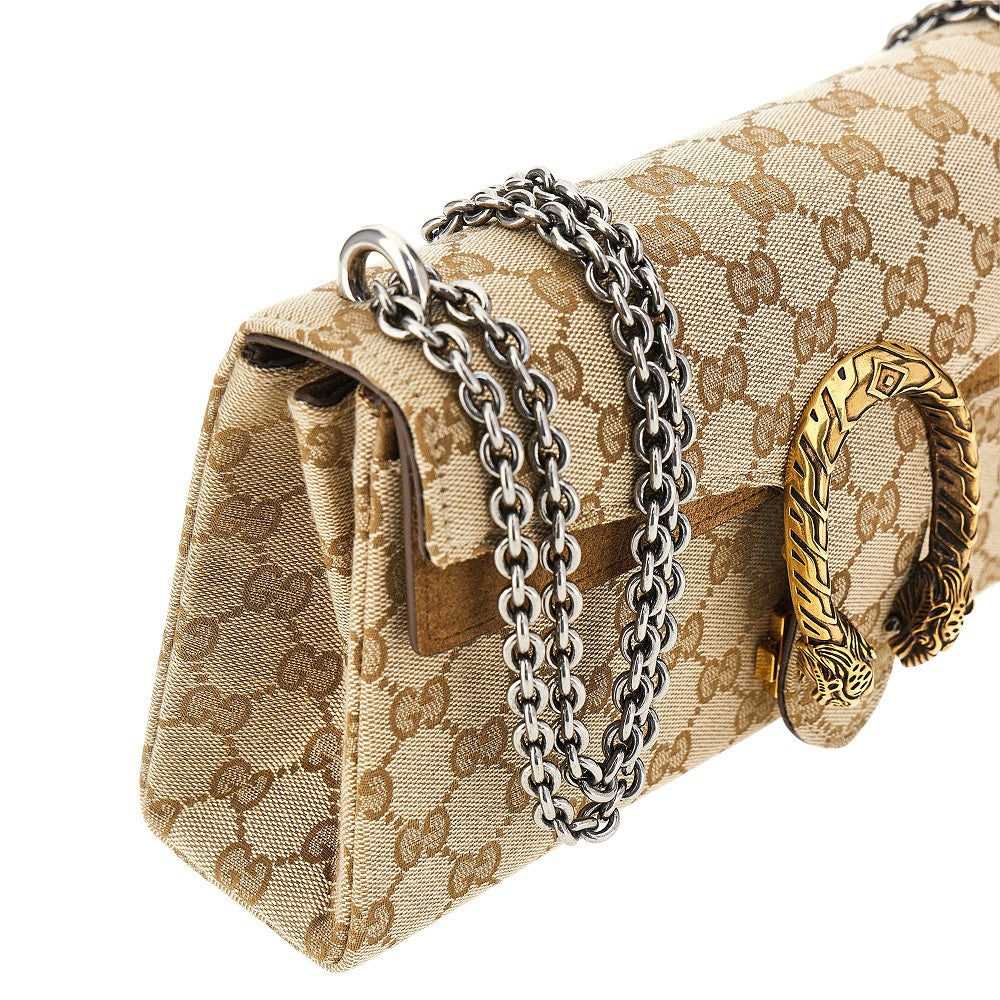 GUCCI Medium 'Dionysus' bag