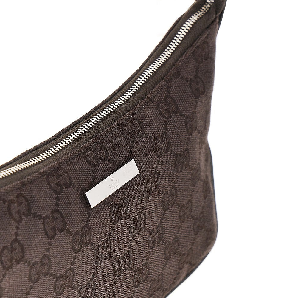 GUCCI Lady Lunetta' small bag