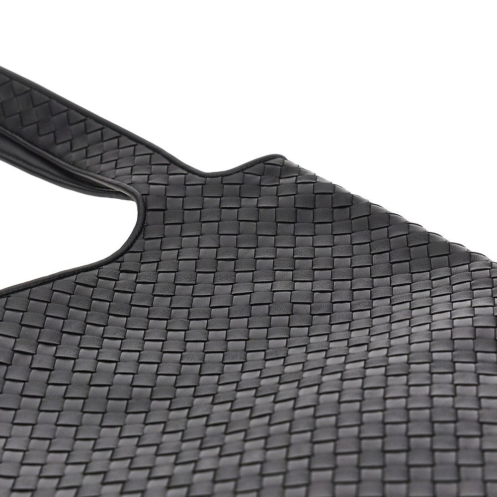 BOTTEGA VENETA Intrecciato nappa leather 'Veneto' tote bag