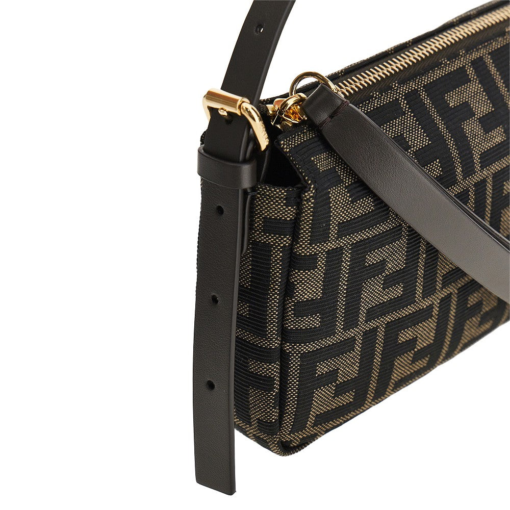 FENDI Zip Top' small bag