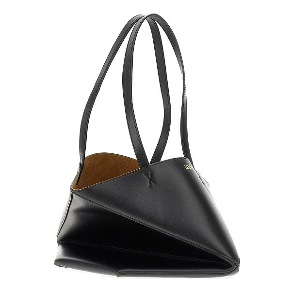 LOEWE Medium Puzzle Fold Tote bag