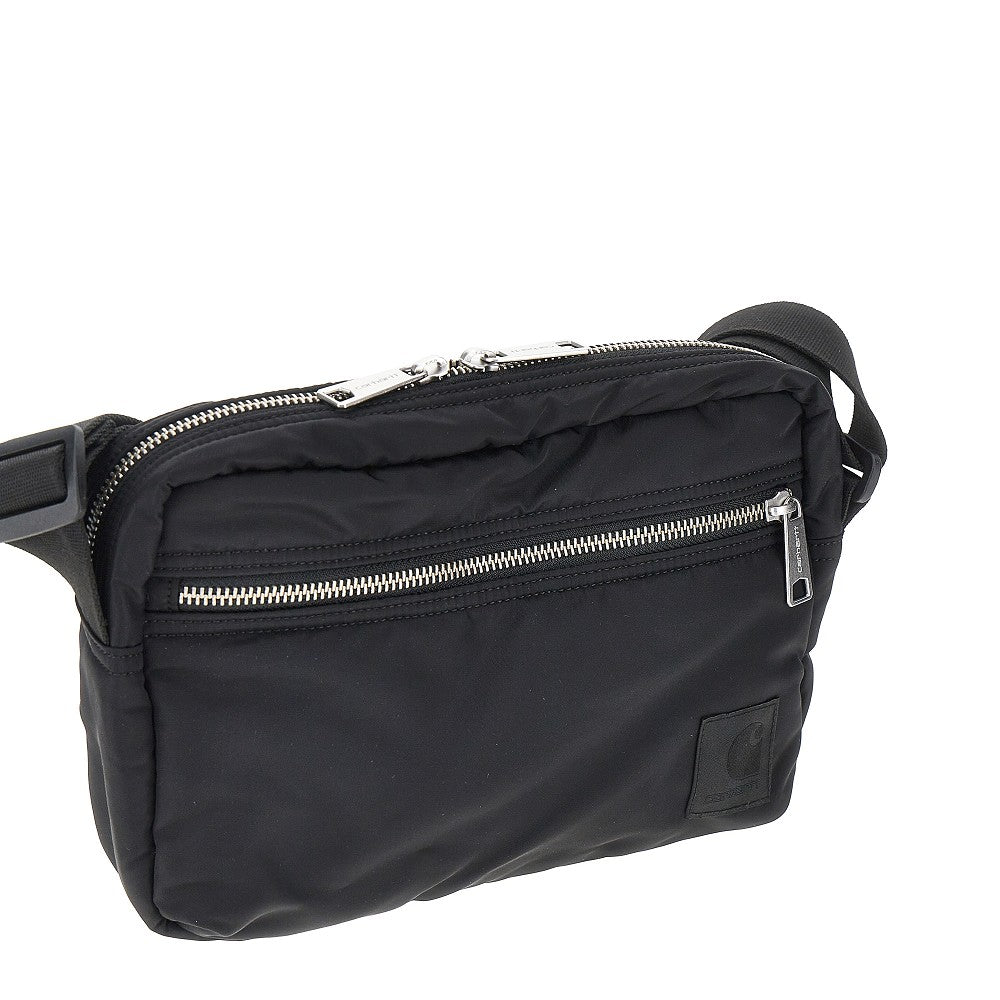 CARHARTT WIP Otis' nylon crossbody bag
