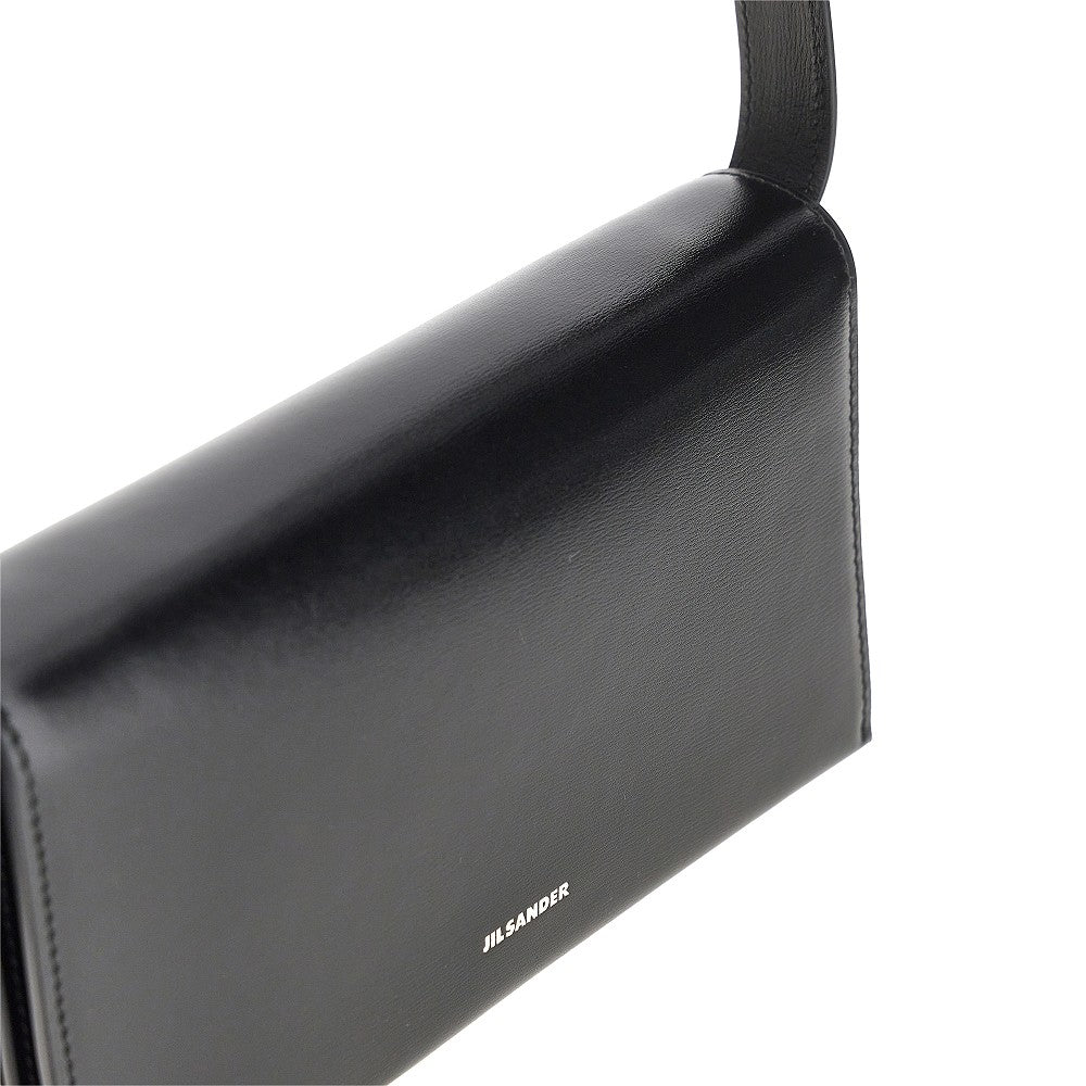 JIL SANDER All-Day' leather bag