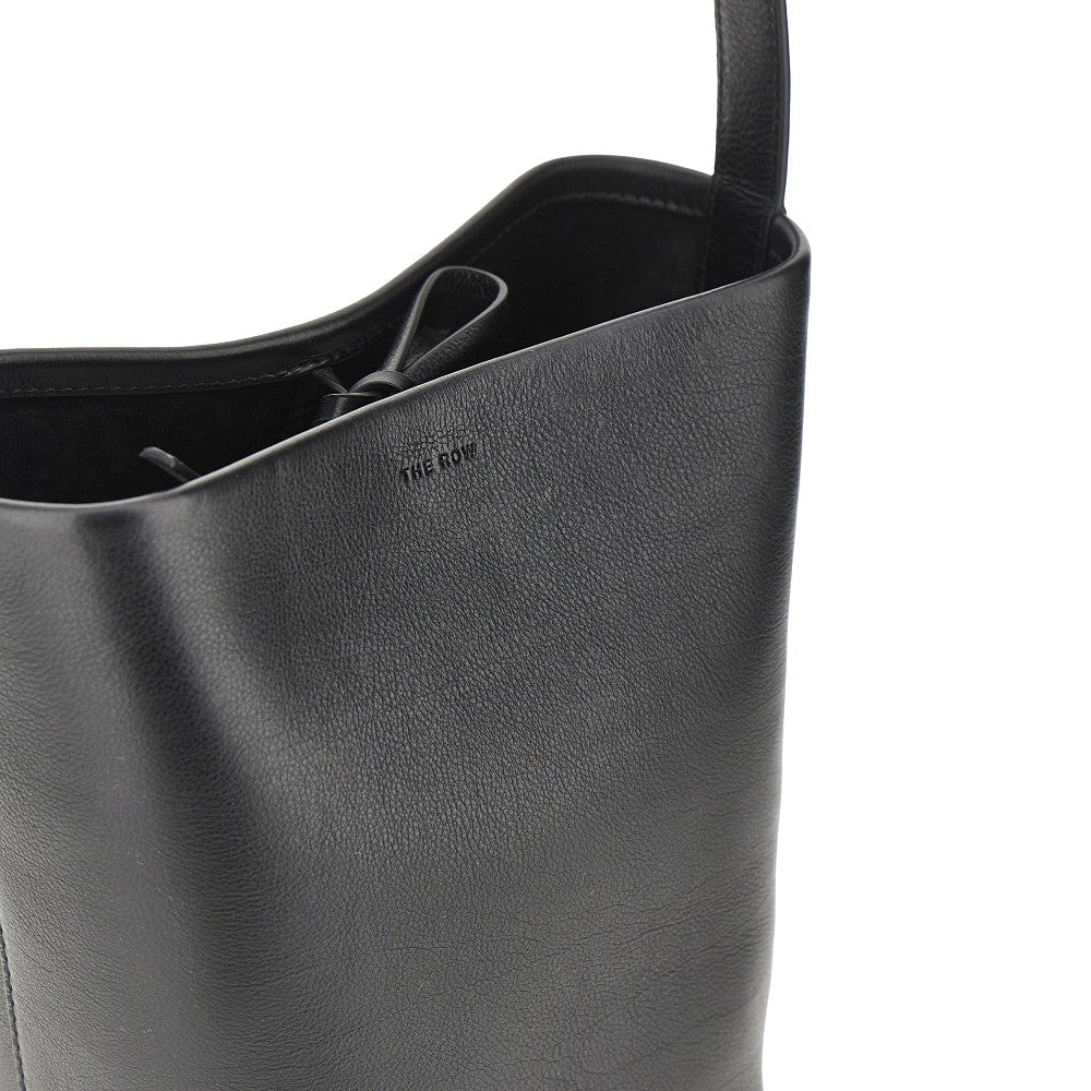 THE ROW Small N/S Park Tote bag