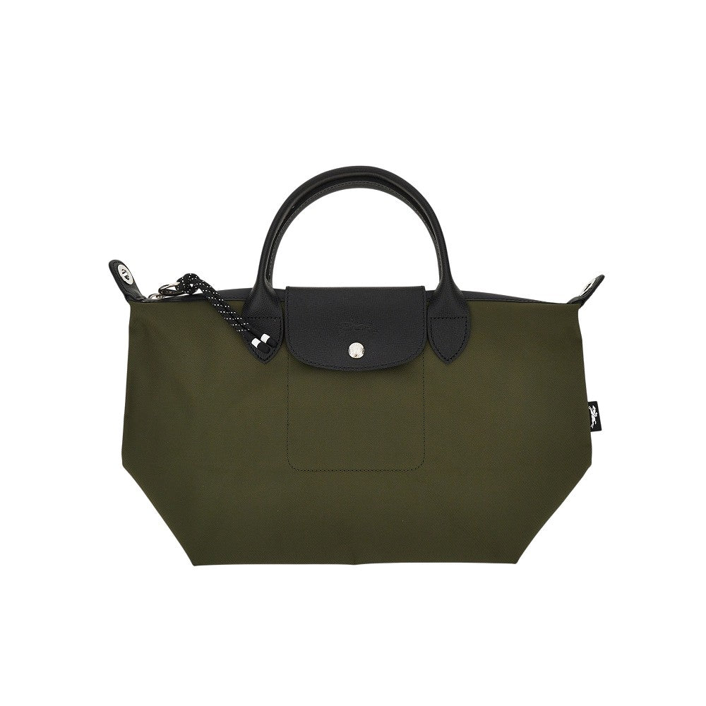 LONGCHAMP Econyl small 'Le Pliage Energy' bag
