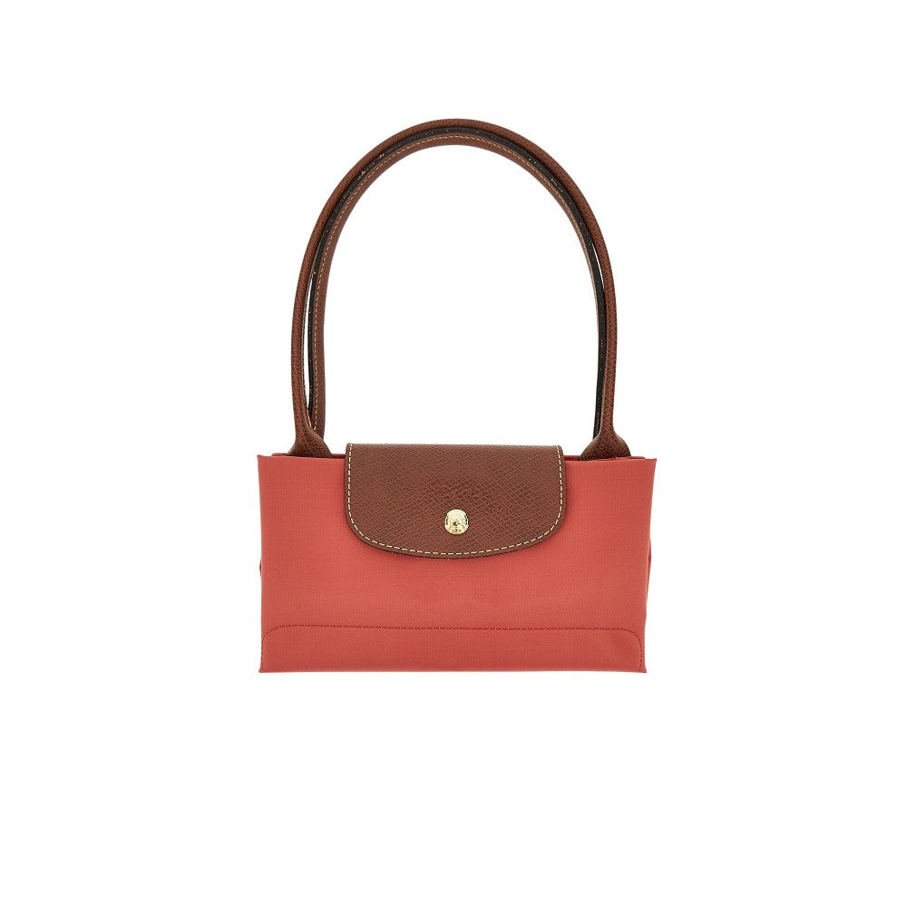 LONGCHAMP Nylon medium 'Le Pliage Original' bag