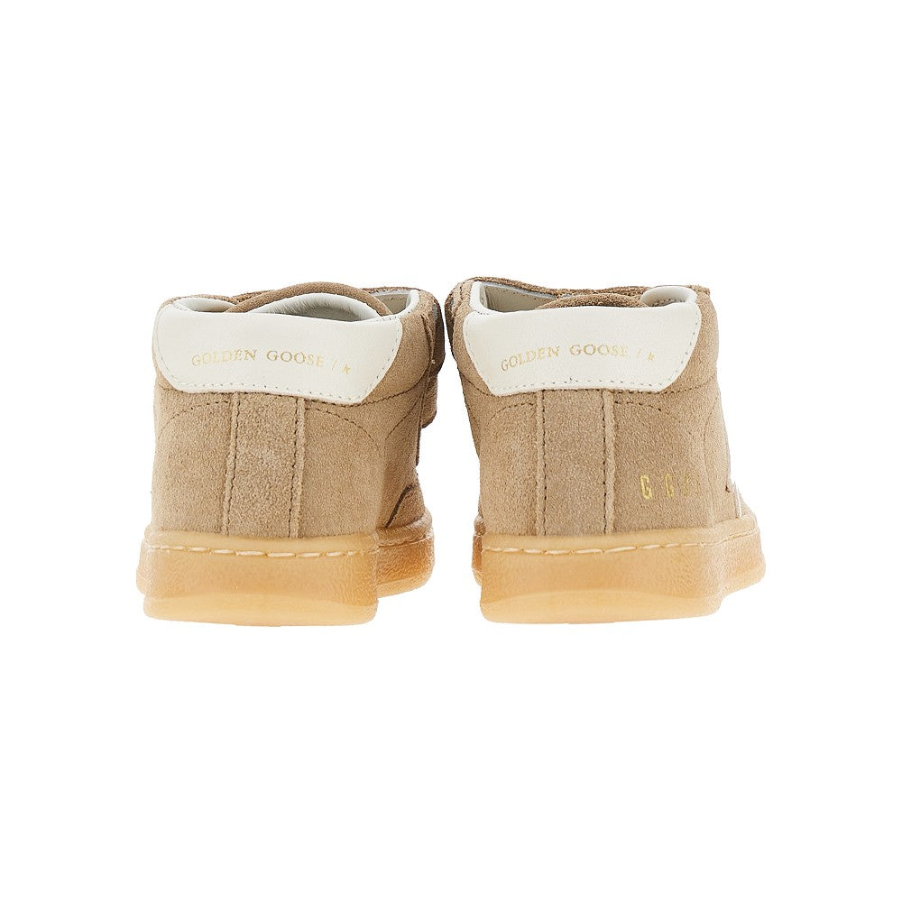 GOLDEN GOOSE June Ballstar' sneakers