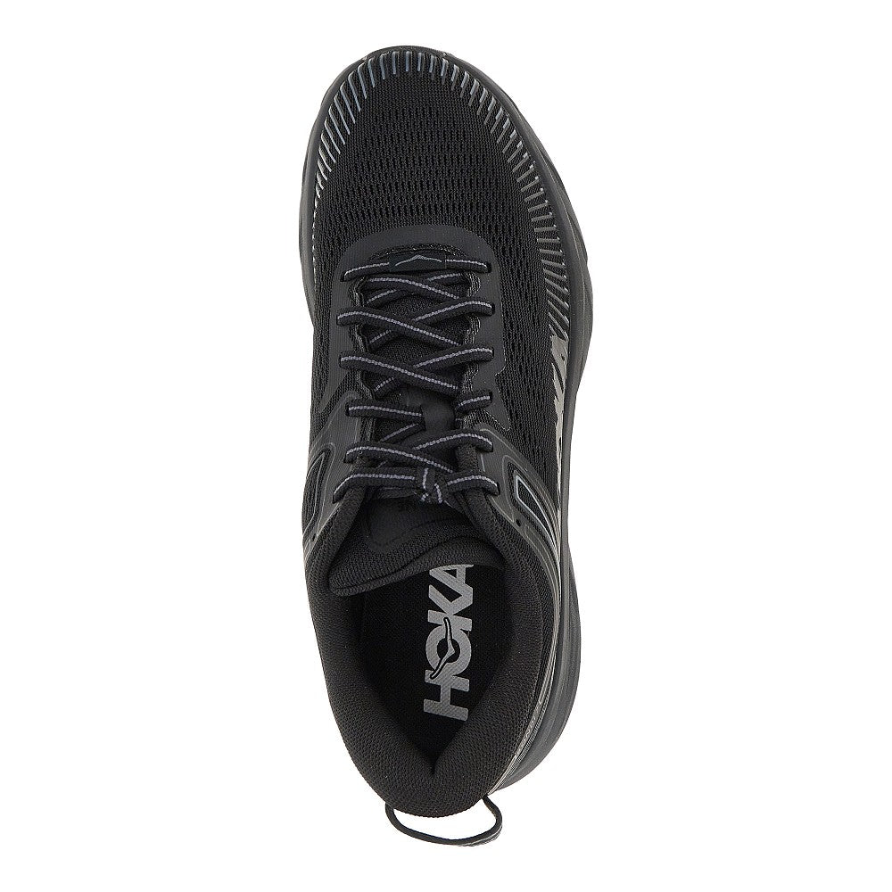 HOKA Bondi 7' sneakers