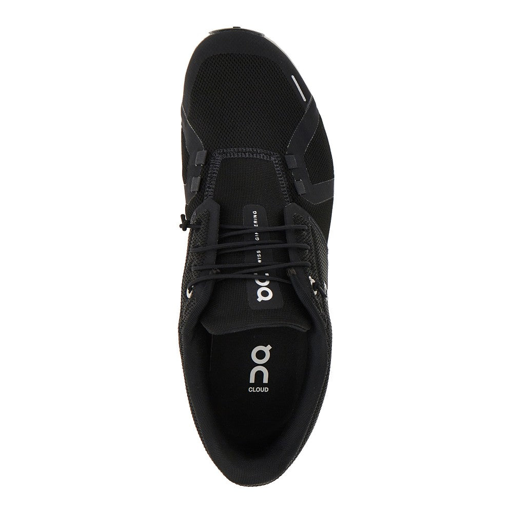 ON Cloud 6' sneakers