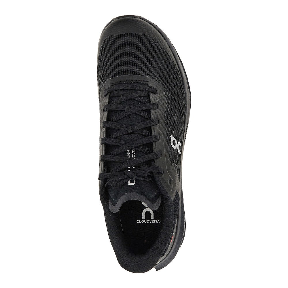 ON Cloudvista 3' sneakers