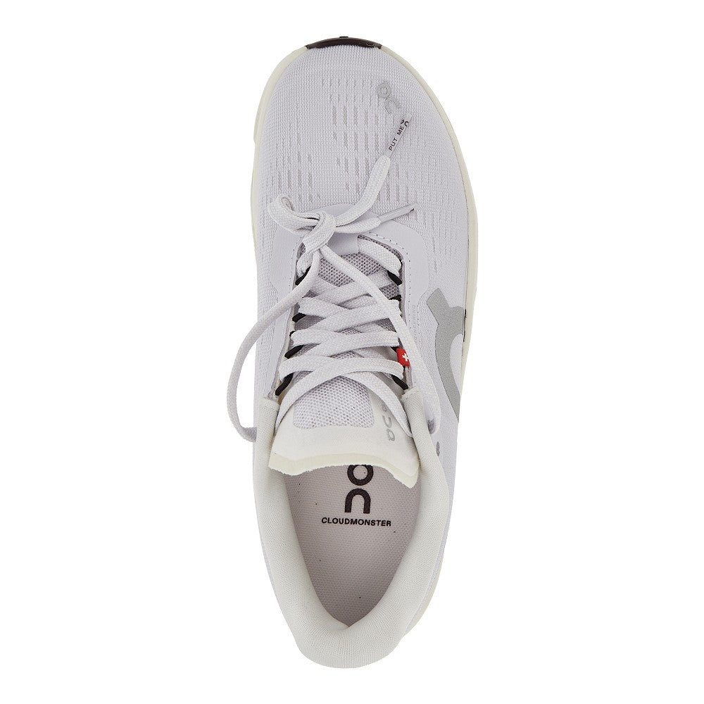 ON Cloudmonster 1 sneakers