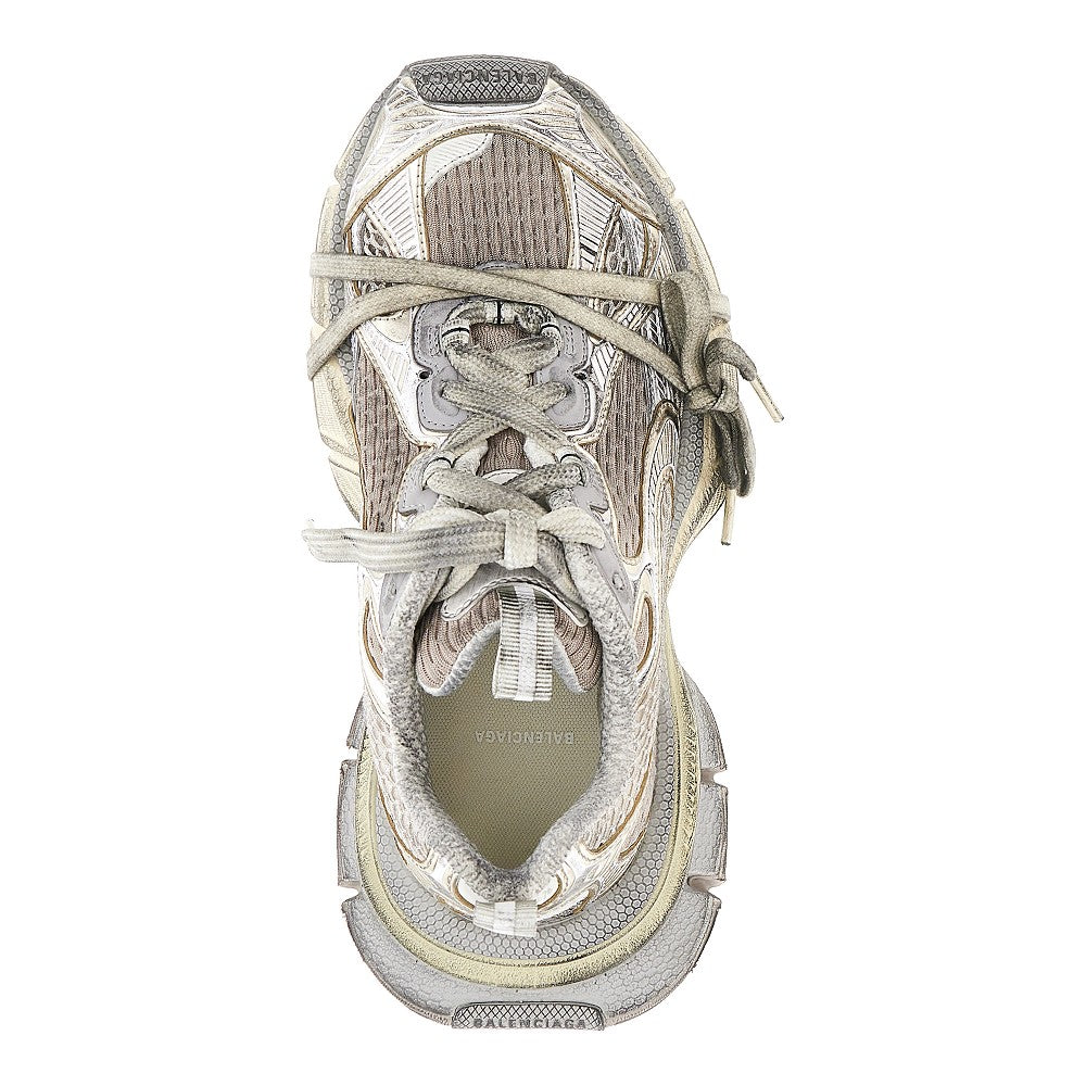BALENCIAGA 3XL sneakers
