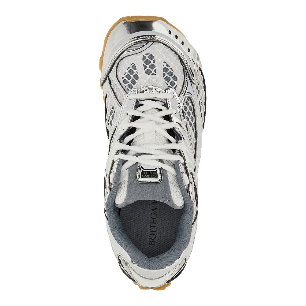 BOTTEGA VENETA Orbit' sneakers