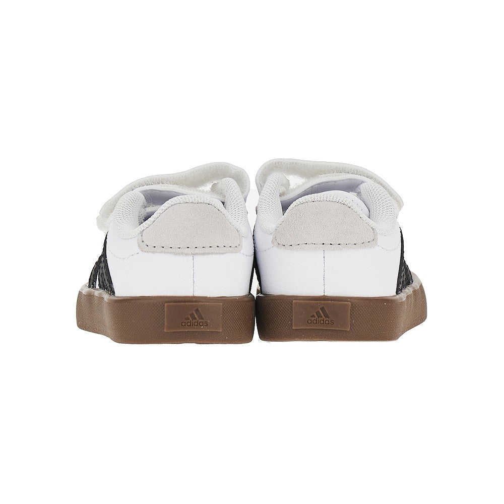 ADIDAS ORIGINALS VL Court 3.0 sneakers