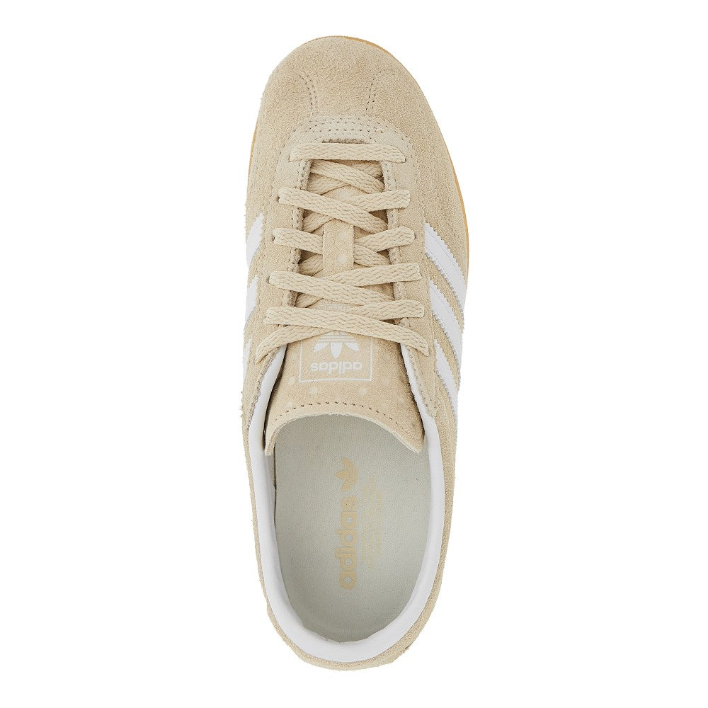 ADIDAS ORIGINALS Gazelle Lo Pro' sneakers