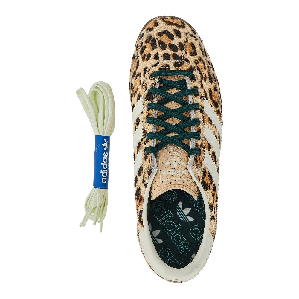 ADIDAS ORIGINALS Calfahair SL 72 OG sneakers