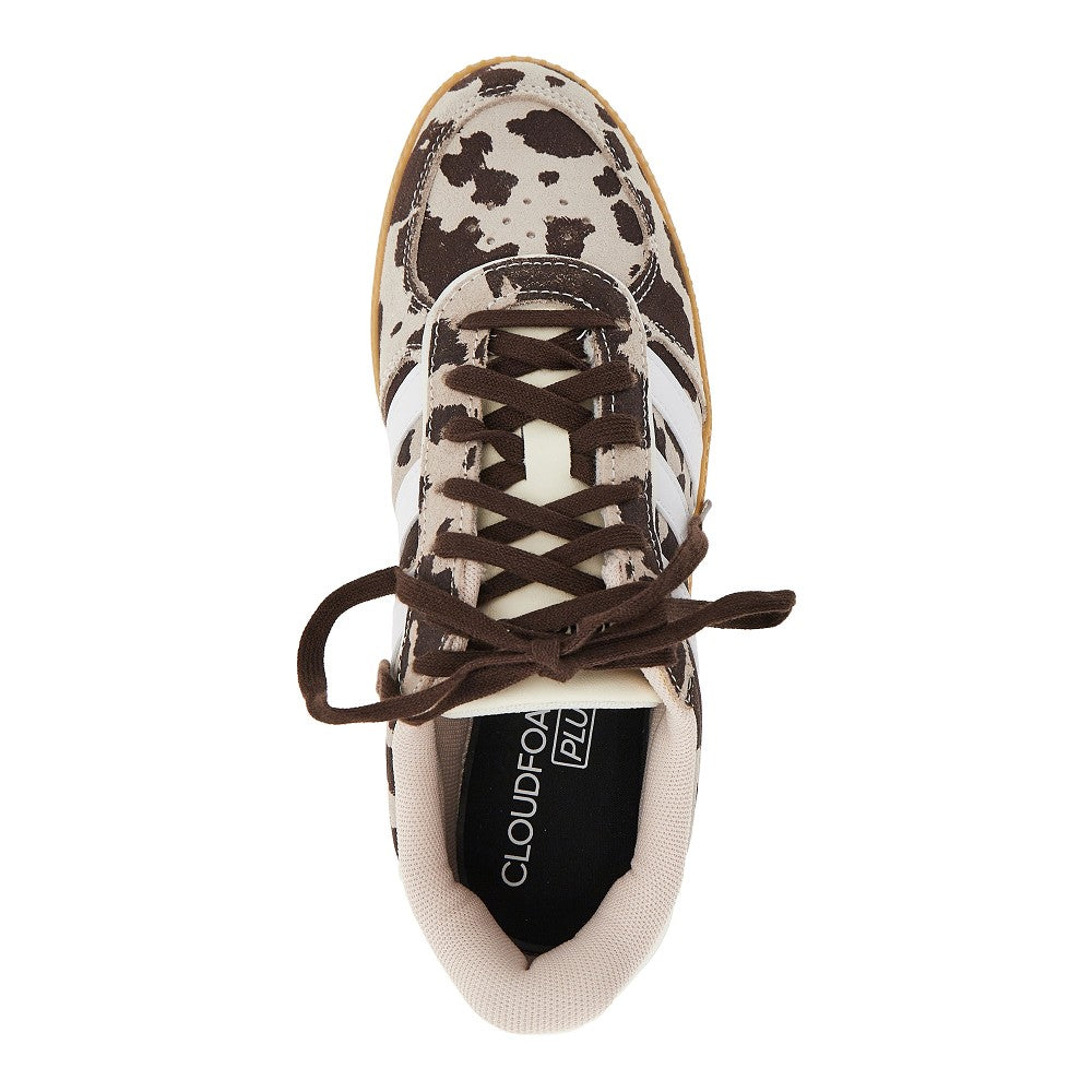 ADIDAS ORIGINALS Breaknet Sleek' sneakers