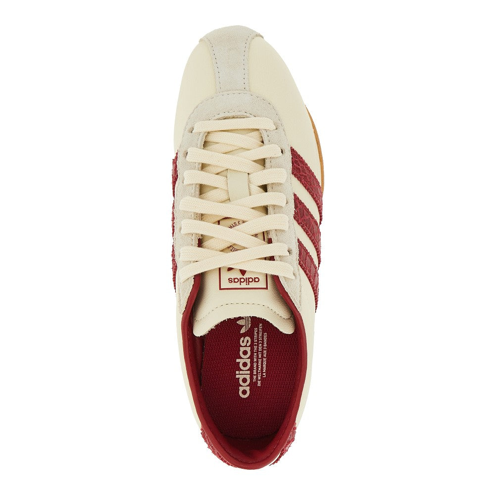 ADIDAS ORIGINALS Tokyo' sneakers