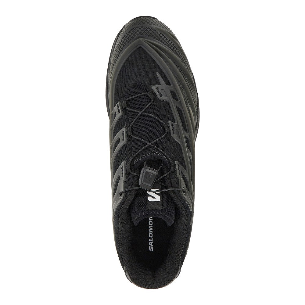 Salomon XT-EVO sneakers
