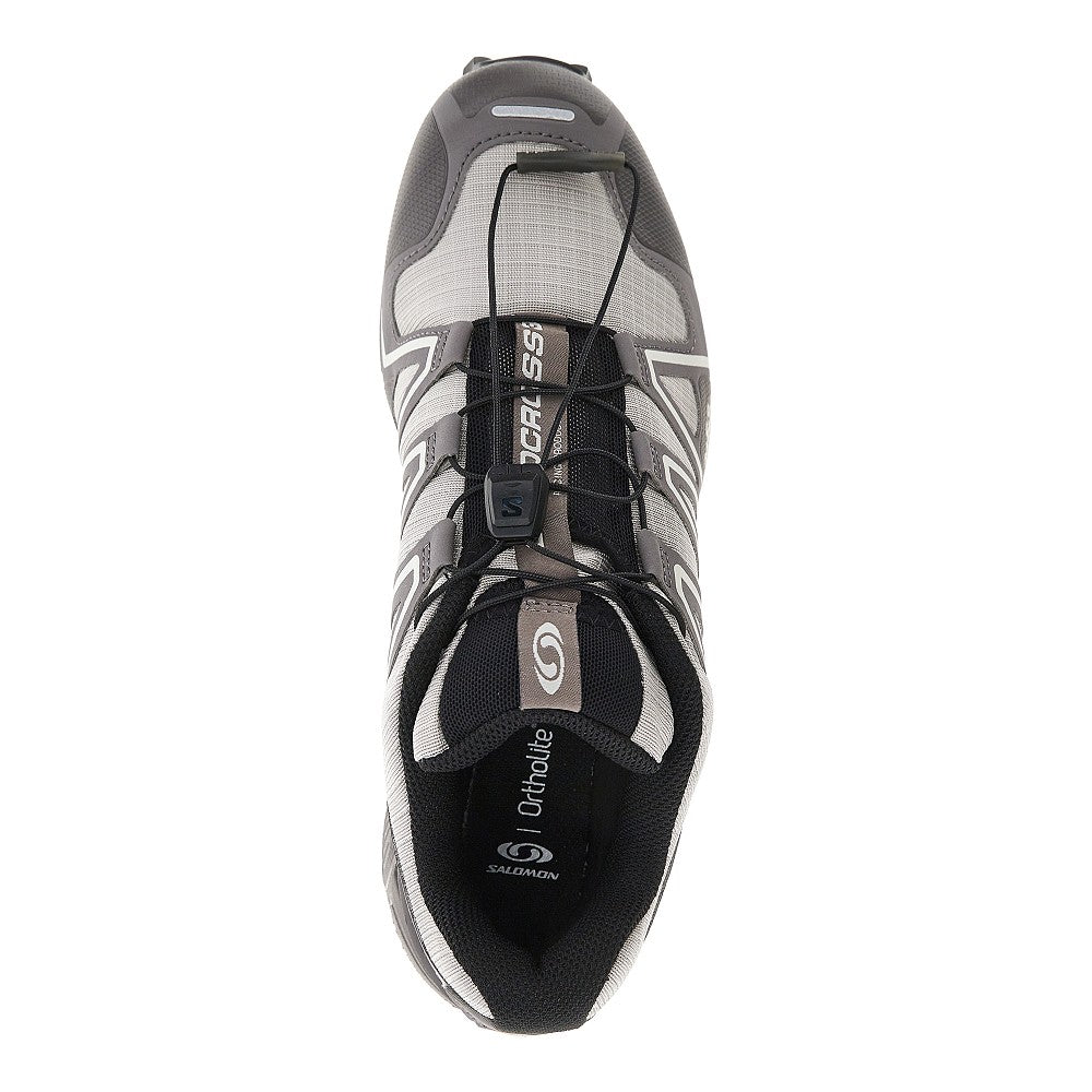 Salomon 'Speedcross 3' sneakers