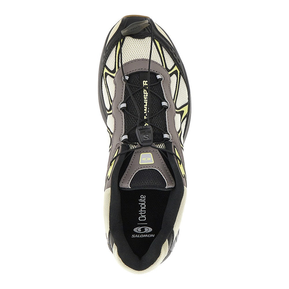 Salomon Xt-Whisper sneakers