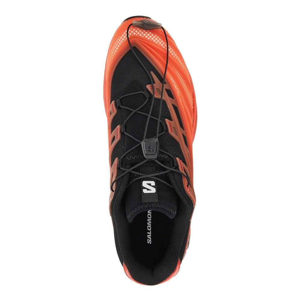Salomon XT-EVO sneakers