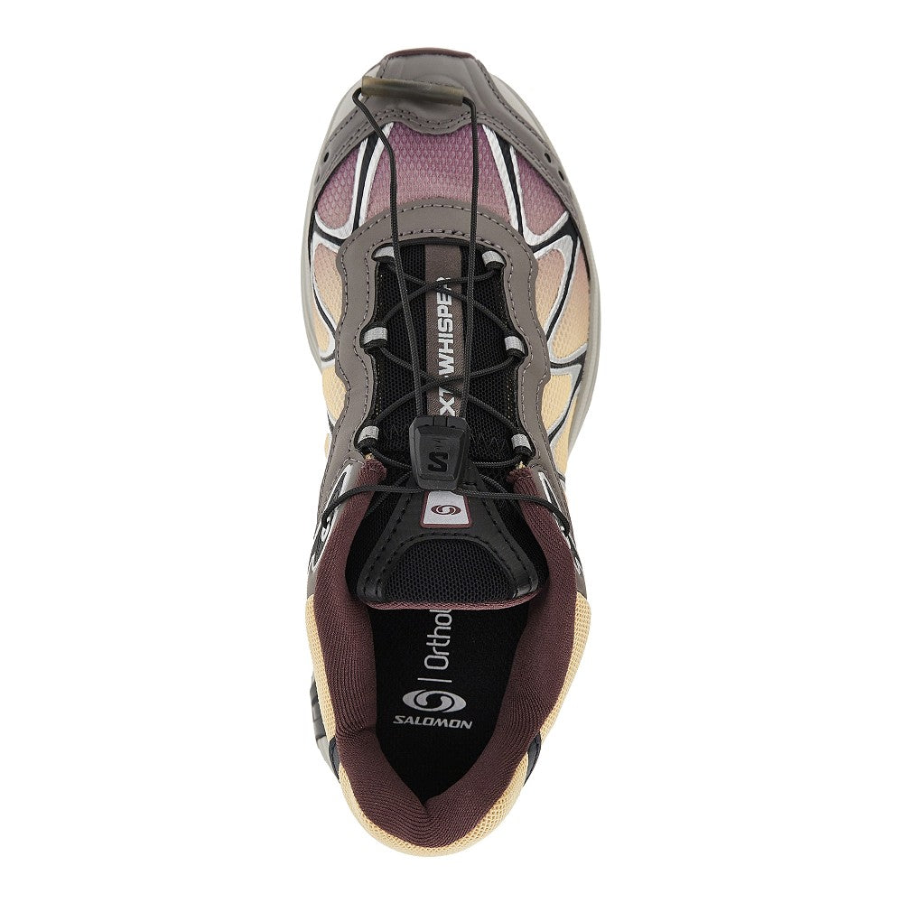 Salomon Xt-Whisper sneakers