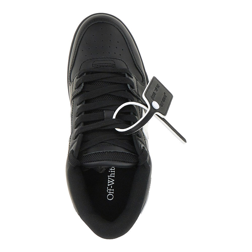 OFF WHITE Out Of Office' sneakers