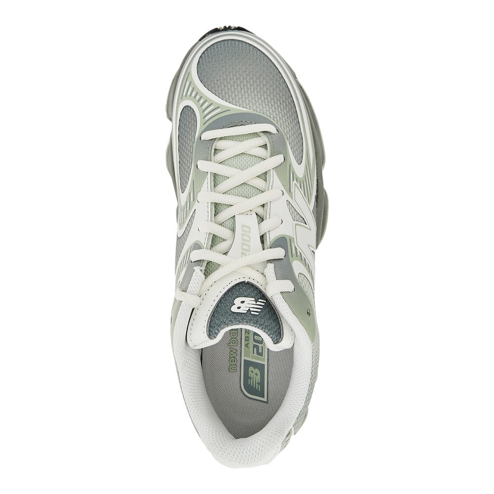 NEW BALANCE ABZORB 2000 sneakers