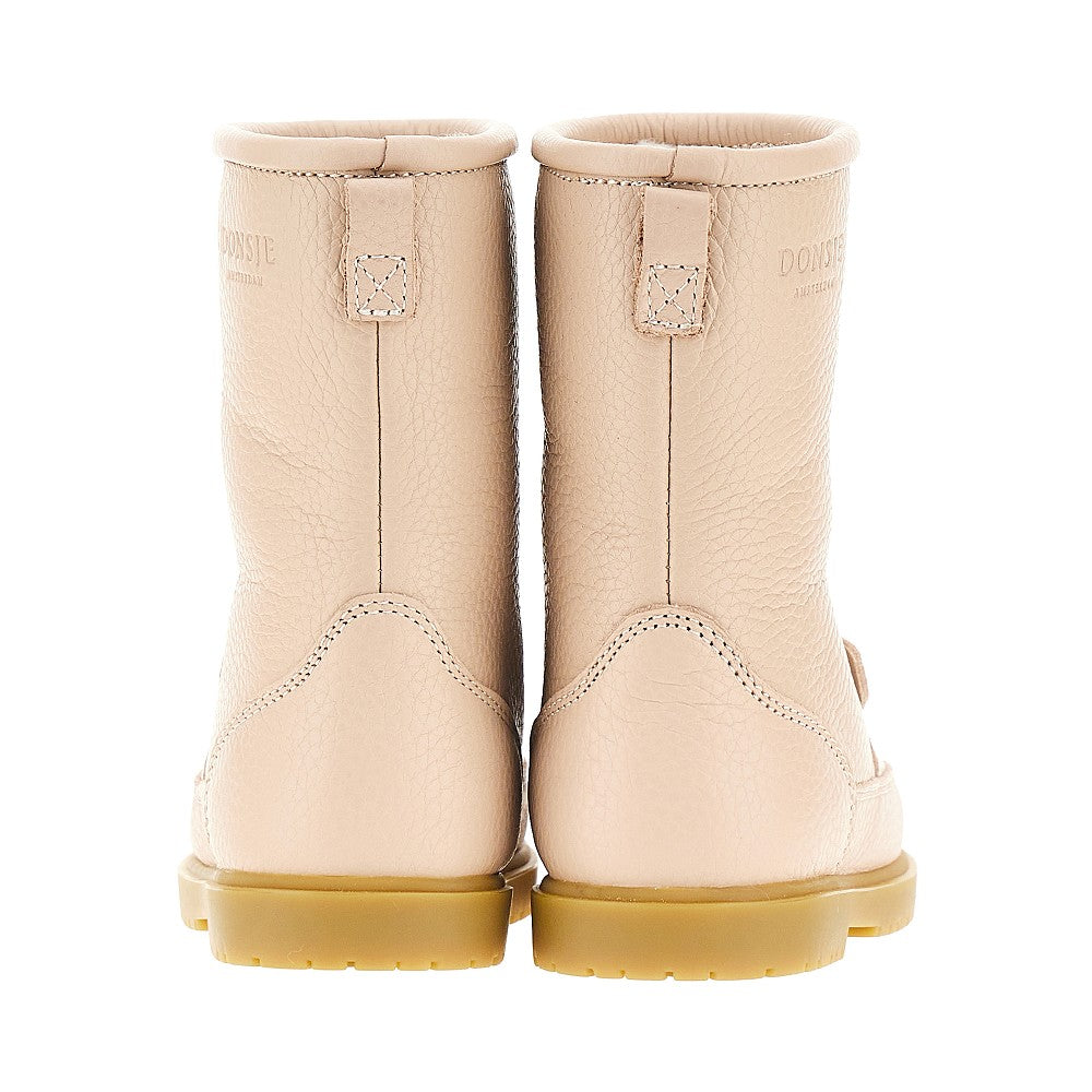 Donsje 'Unicorn' Wadudu Special boots