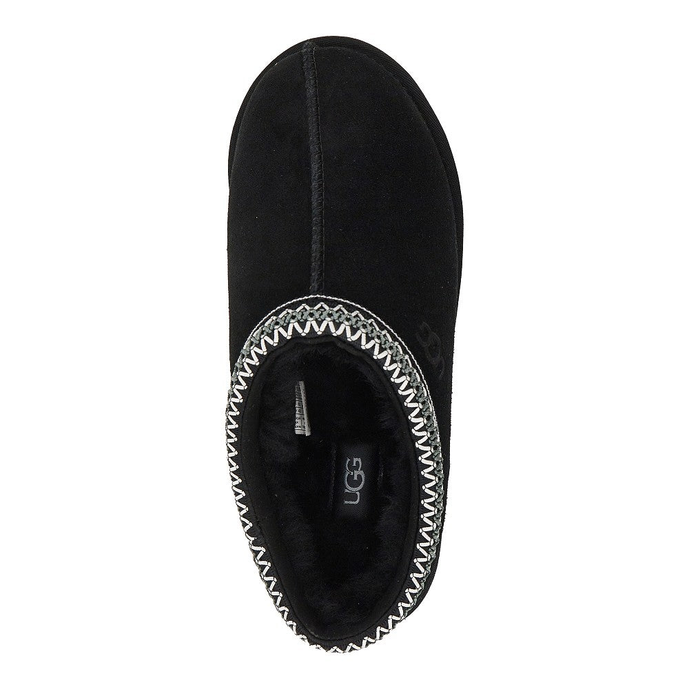 UGG Tasmann II' slippers