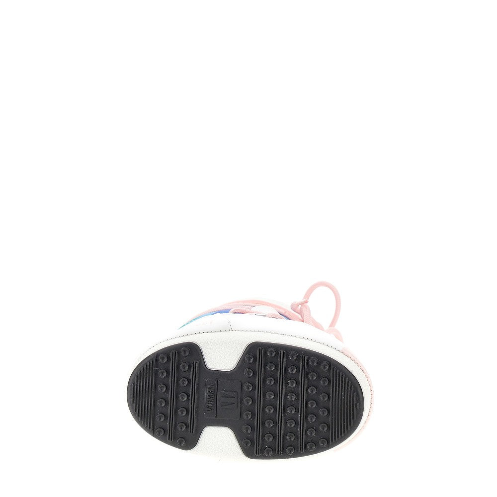 Moon Boot Icon Unicorn boots