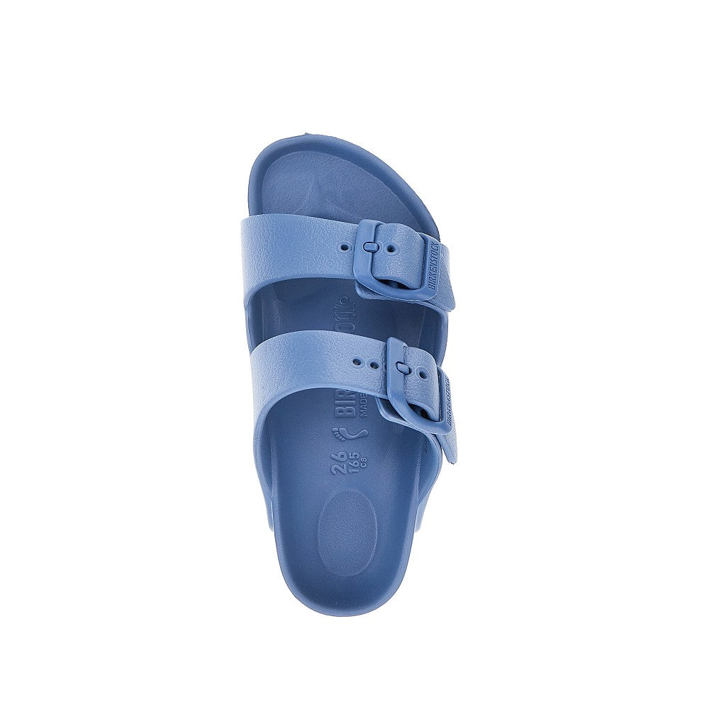 BIRKENSTOCK Arizona' EVA slides
