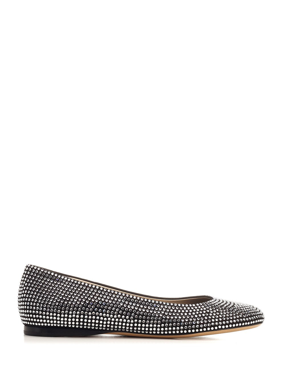 Loewe Ballerina "Toy" - Black
