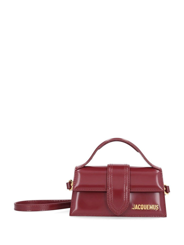 Jacquemus