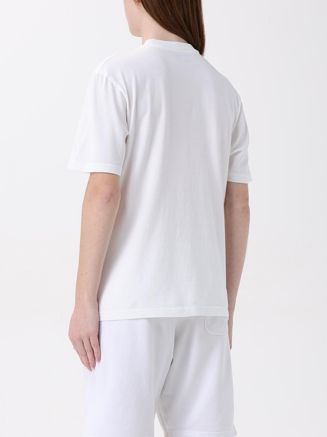Autry T Shirt Woman White