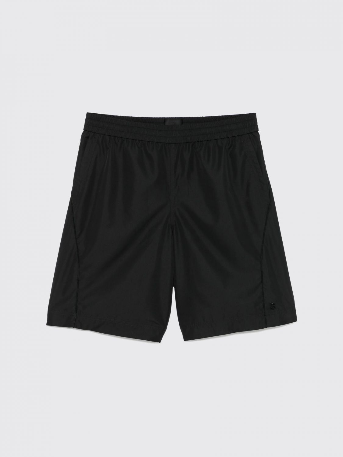 Givenchy Short Men Black