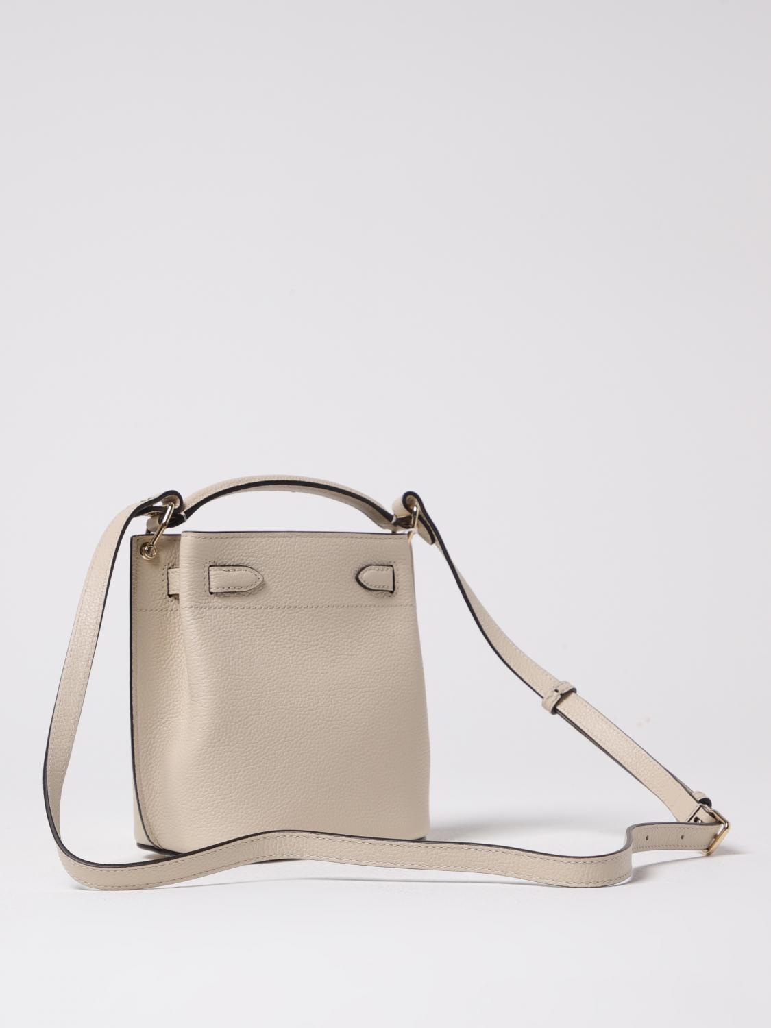 Mulberry Handbag Woman Black