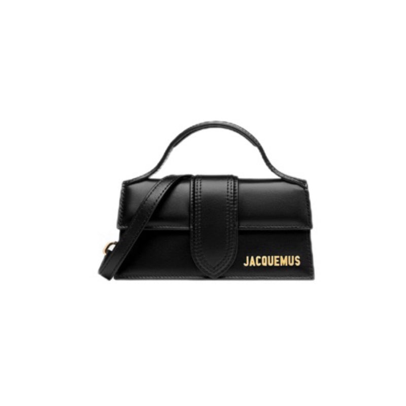 Jacquemus Le Bambino