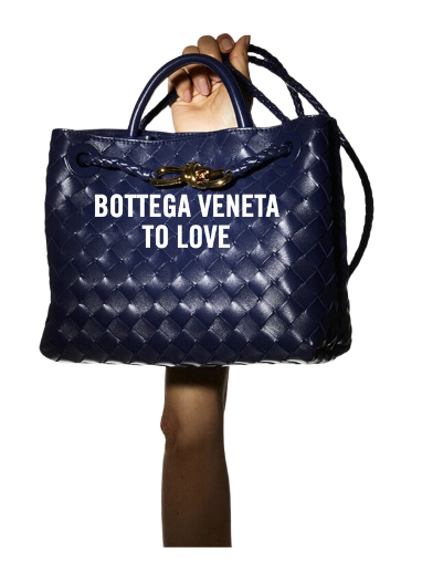 Bottega Veneta