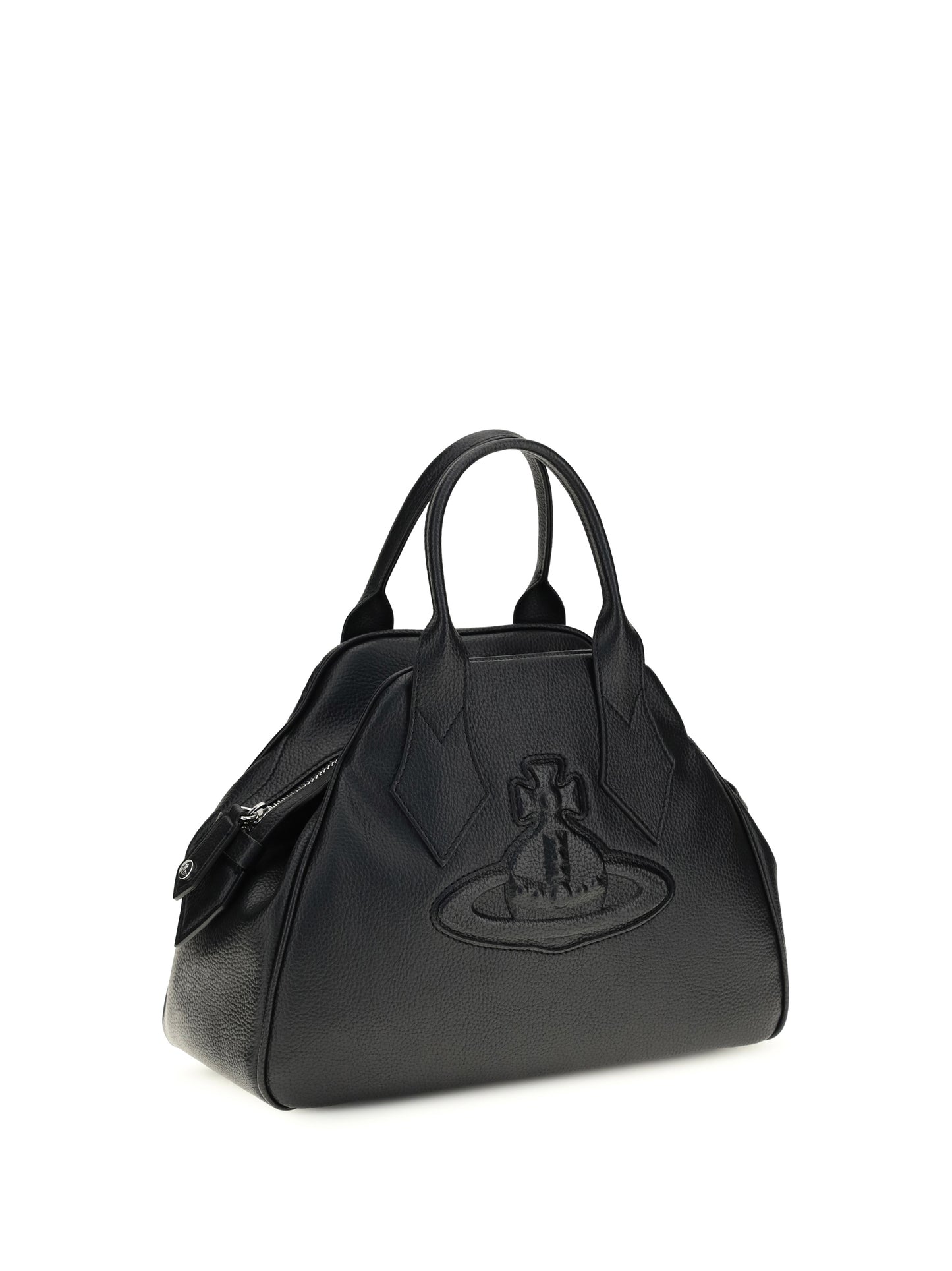 VIVIENNE WESTWOOD Yasmine medium Handbag